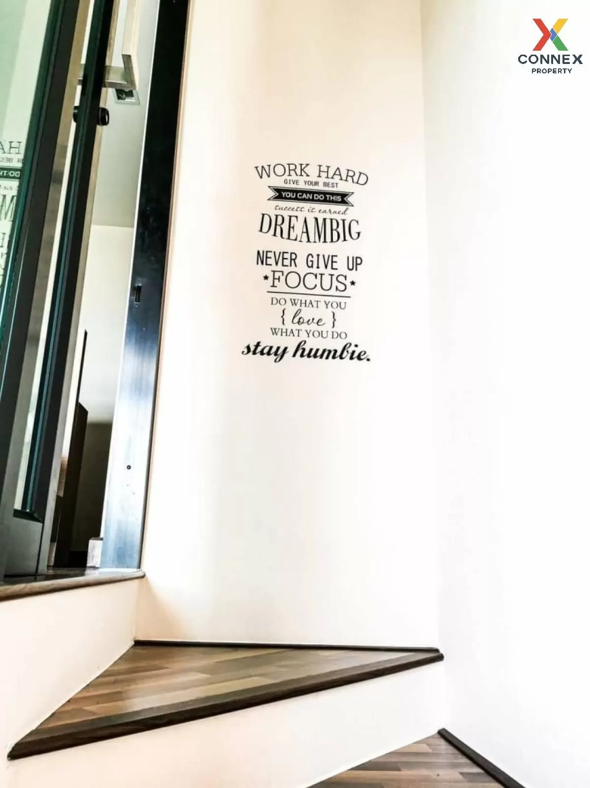 ขายคอนโด  บียอนด์ สุขุมวิท BTS-บางนา บางนา เขต บางนา กรุงเทพ CX-0 ขายคอนโด  บียอนด์ สุขุมวิท BTS-บางนา บางนา เขต บางนา กรุงเทพ CX-0