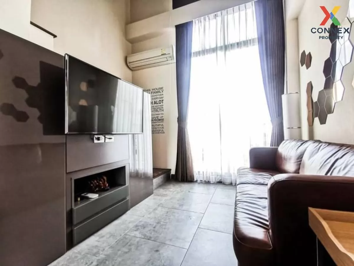 ขายคอนโด  บียอนด์ สุขุมวิท BTS-บางนา บางนา เขต บางนา กรุงเทพ CX-0 ขายคอนโด  บียอนด์ สุขุมวิท BTS-บางนา บางนา เขต บางนา กรุงเทพ CX-0 2