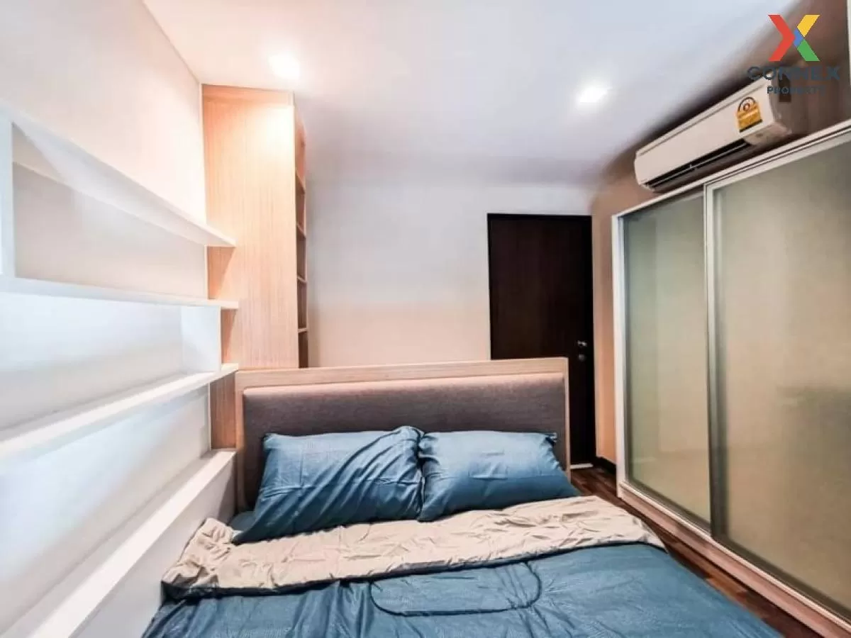 ขายคอนโด  บียอนด์ สุขุมวิท BTS-บางนา บางนา เขต บางนา กรุงเทพ CX-0 ขายคอนโด  บียอนด์ สุขุมวิท BTS-บางนา บางนา เขต บางนา กรุงเทพ CX-0 3