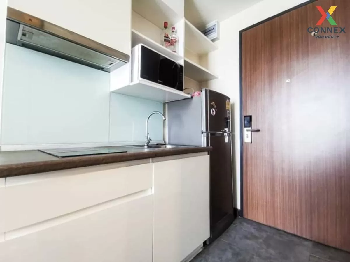 ขายคอนโด  บียอนด์ สุขุมวิท BTS-บางนา บางนา เขต บางนา กรุงเทพ CX-0 ขายคอนโด  บียอนด์ สุขุมวิท BTS-บางนา บางนา เขต บางนา กรุงเทพ CX-0 4