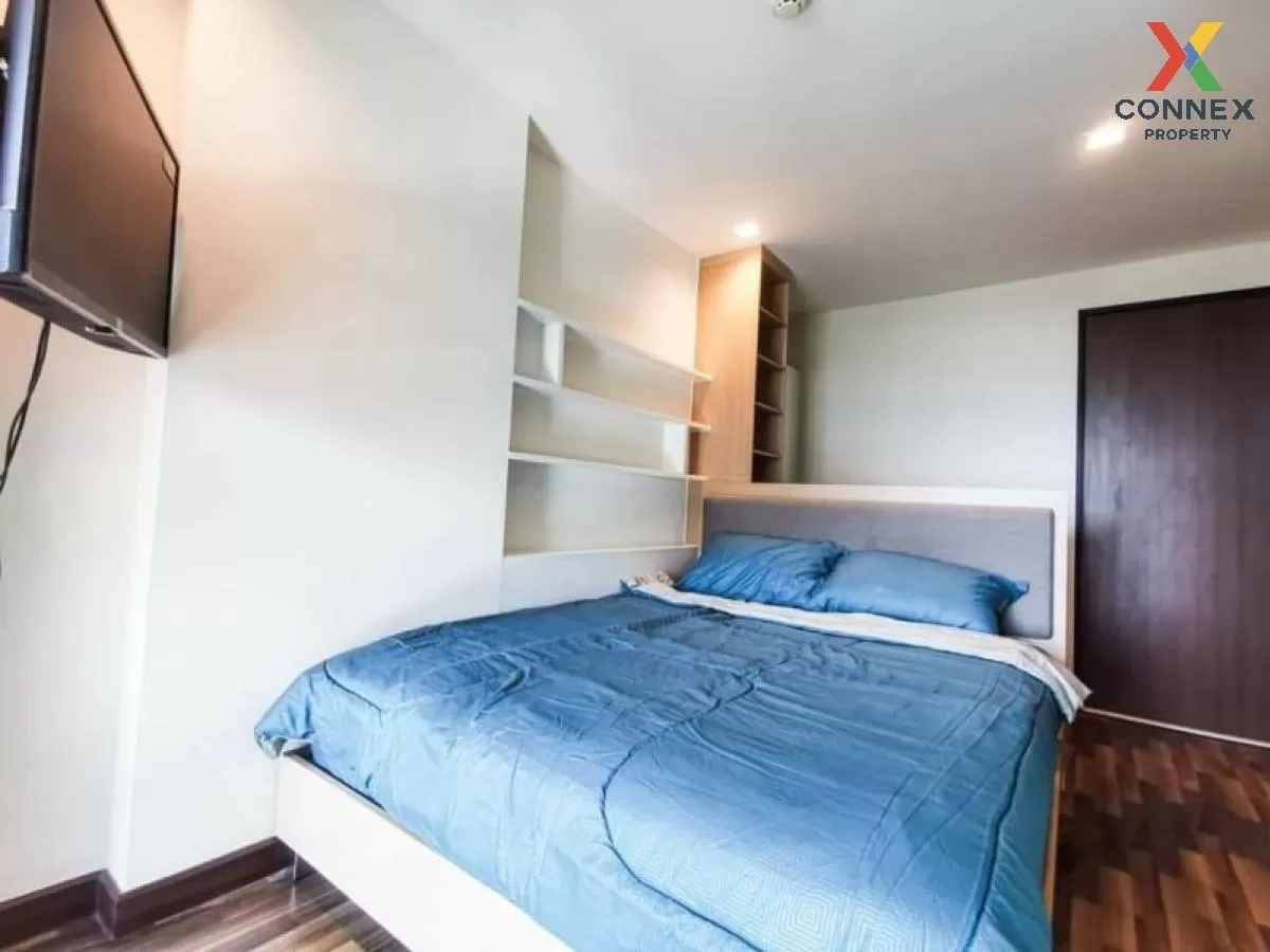 ขายคอนโด  บียอนด์ สุขุมวิท BTS-บางนา บางนา เขต บางนา กรุงเทพ CX-0 ขายคอนโด  บียอนด์ สุขุมวิท BTS-บางนา บางนา เขต บางนา กรุงเทพ CX-0