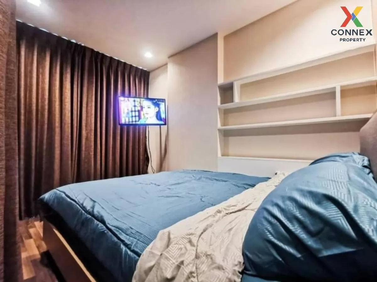 ขายคอนโด  บียอนด์ สุขุมวิท BTS-บางนา บางนา เขต บางนา กรุงเทพ CX-0 ขายคอนโด  บียอนด์ สุขุมวิท BTS-บางนา บางนา เขต บางนา กรุงเทพ CX-0