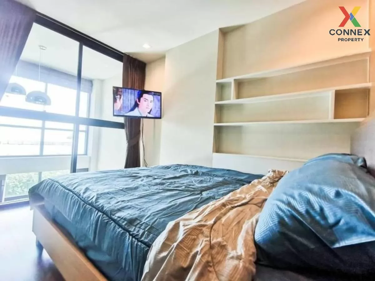 ขายคอนโด  บียอนด์ สุขุมวิท BTS-บางนา บางนา เขต บางนา กรุงเทพ CX-0 ขายคอนโด  บียอนด์ สุขุมวิท BTS-บางนา บางนา เขต บางนา กรุงเทพ CX-0