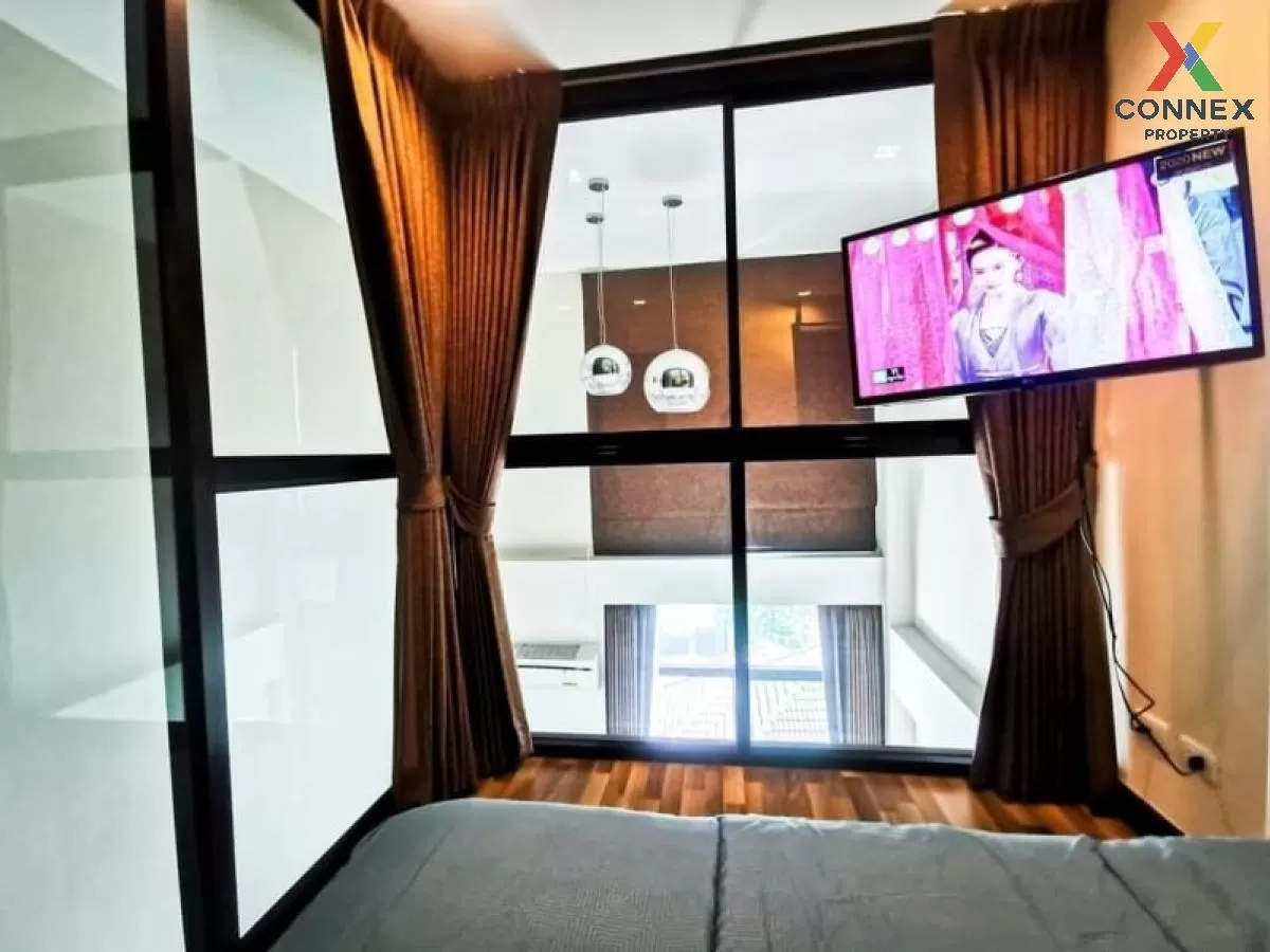 ขายคอนโด  บียอนด์ สุขุมวิท BTS-บางนา บางนา เขต บางนา กรุงเทพ CX-0 ขายคอนโด  บียอนด์ สุขุมวิท BTS-บางนา บางนา เขต บางนา กรุงเทพ CX-0