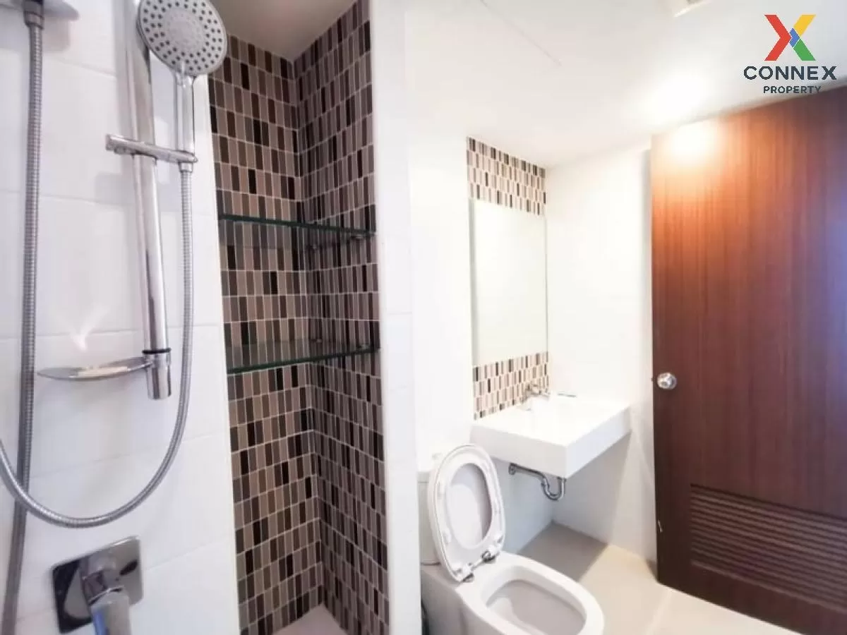 ขายคอนโด  บียอนด์ สุขุมวิท BTS-บางนา บางนา เขต บางนา กรุงเทพ CX-0 ขายคอนโด  บียอนด์ สุขุมวิท BTS-บางนา บางนา เขต บางนา กรุงเทพ CX-0