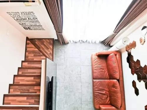 ขายคอนโด  บียอนด์ สุขุมวิท BTS-บางนา บางนา เขต บางนา กรุงเทพ CX-08744 ขายคอนโด  บียอนด์ สุขุมวิท BTS-บางนา บางนา เขต บางนา กรุงเทพ CX-08744