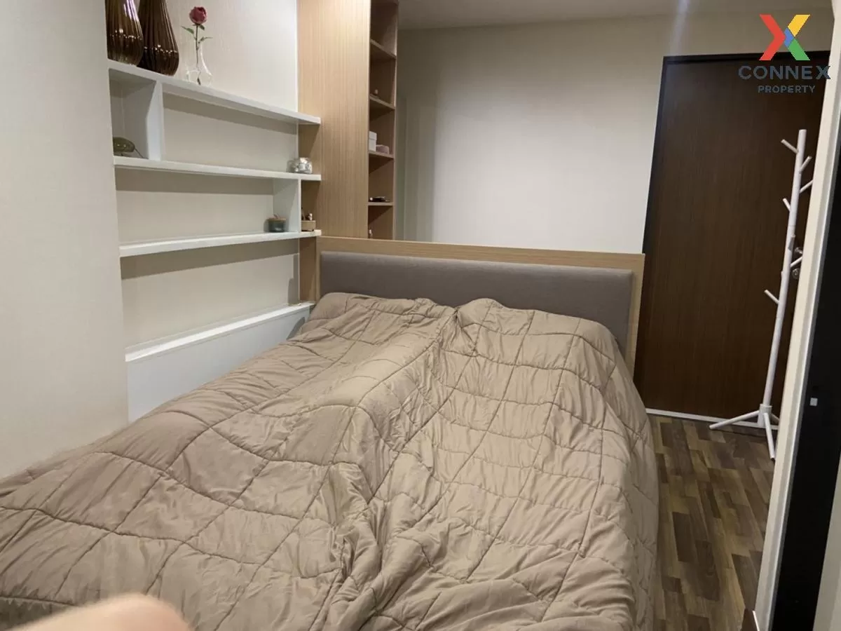 For Sale Condo , Beyond Sukhumvit , BTS-Bang Na , Bang Na , Bang  1