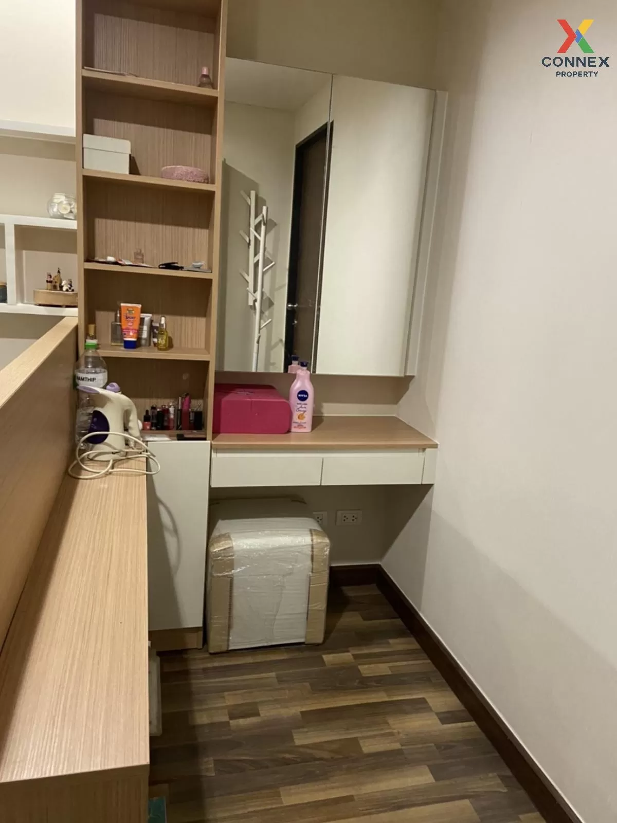 For Sale Condo , Beyond Sukhumvit , BTS-Bang Na , Bang Na , Bang 