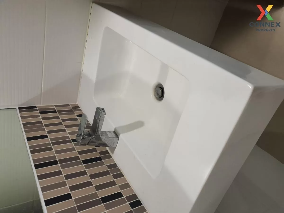 For Sale Condo , Beyond Sukhumvit , BTS-Bang Na , Bang Na , Bang 