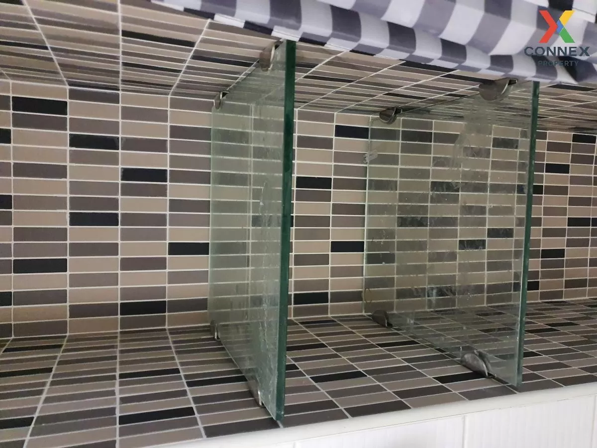 For Sale Condo , Beyond Sukhumvit , BTS-Bang Na , Bang Na , Bang 