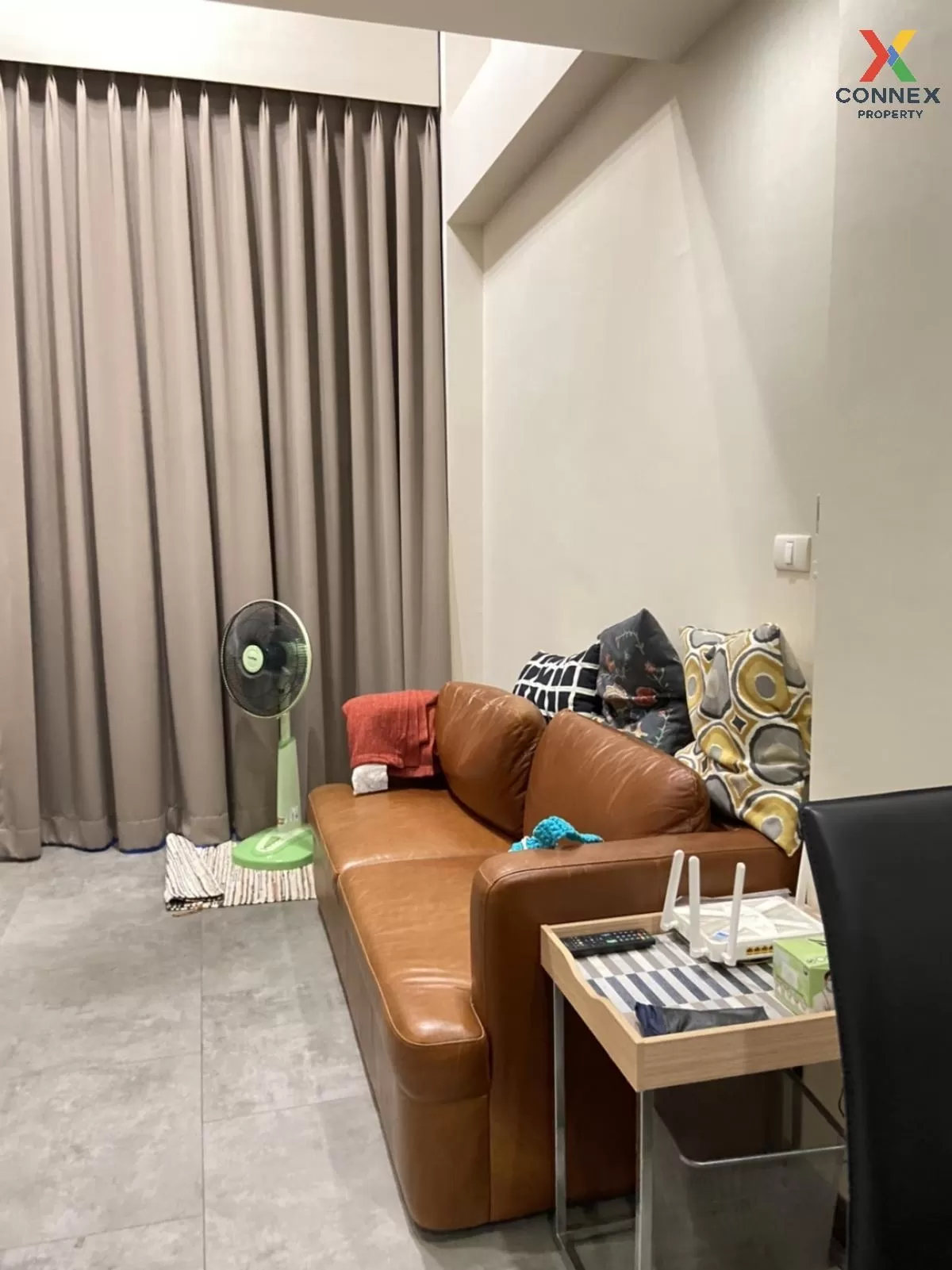 For Sale Condo , Beyond Sukhumvit , BTS-Bang Na , Bang Na , Bang  3