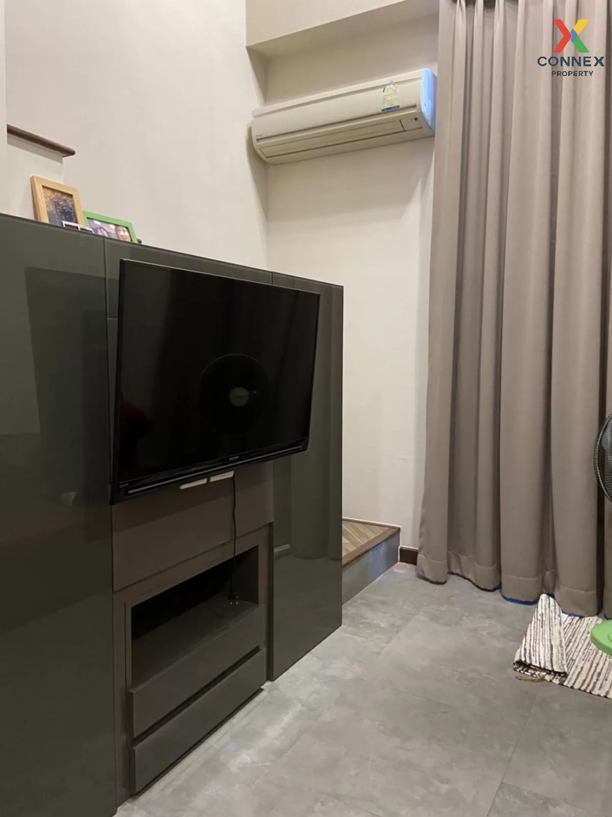 For Sale Condo , Beyond Sukhumvit , BTS-Bang Na , Bang Na , Bang  4