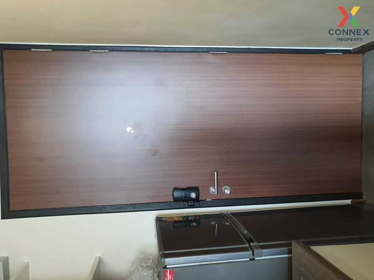 For Sale Condo , Beyond Sukhumvit , BTS-Bang Na , Bang Na , Bang 