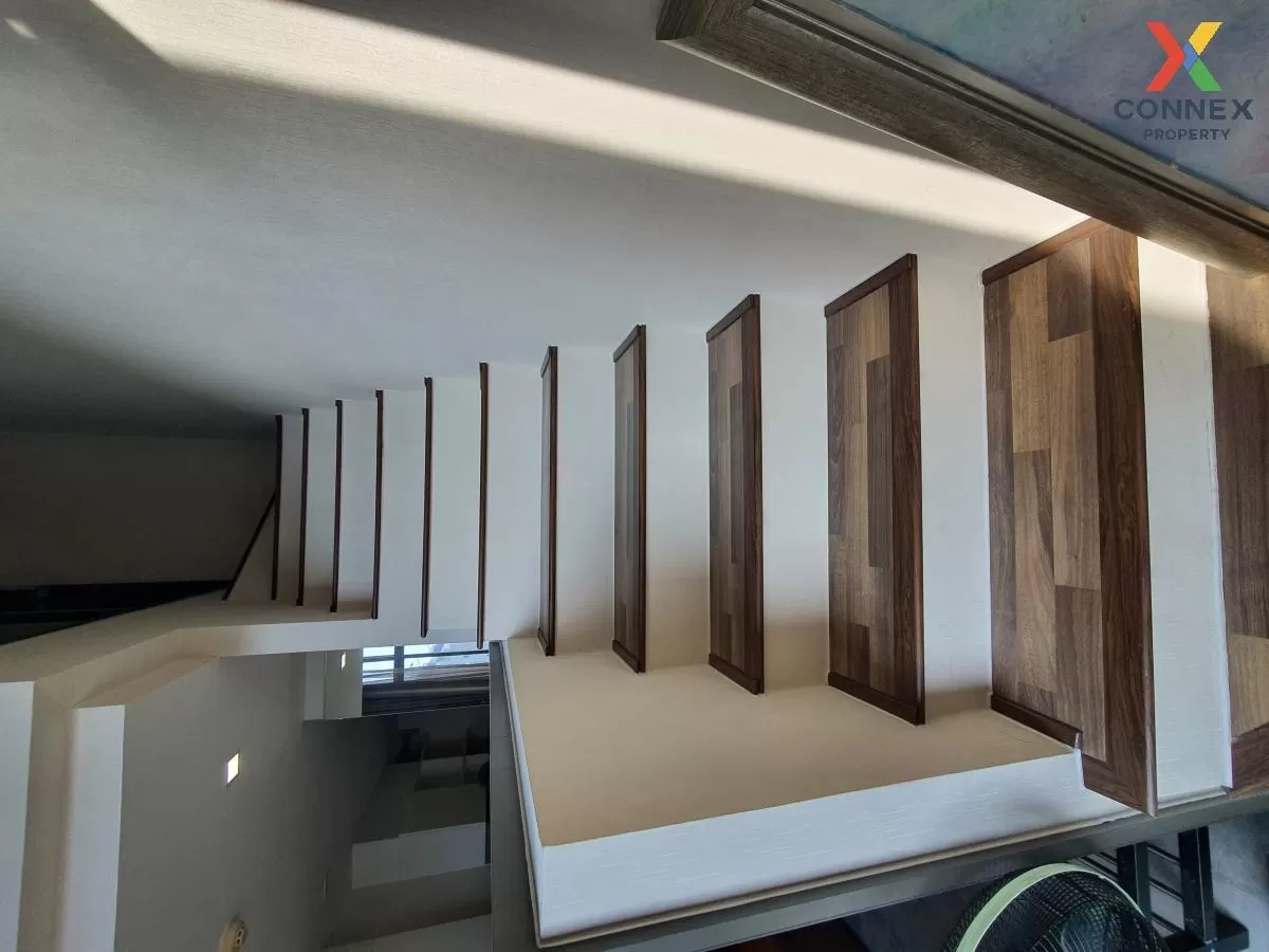 For Sale Condo , Beyond Sukhumvit , BTS-Bang Na , Bang Na , Bang 