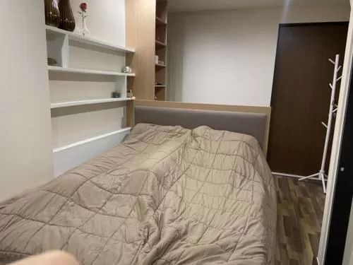 For Sale Condo , Beyond Sukhumvit , BTS-Bang Na , Bang Na , Bang Na , Bangkok , CX-08745