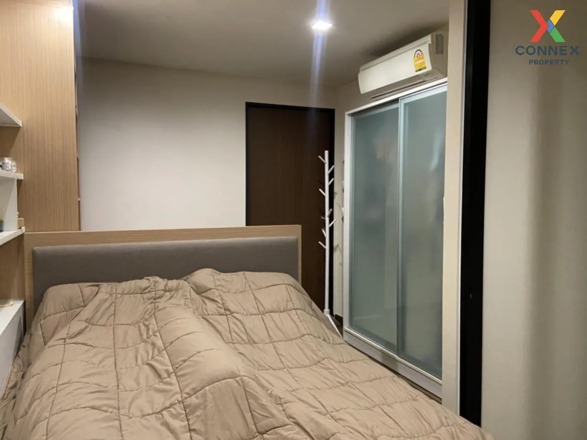 For Rent Condo , Beyond Sukhumvit , BTS-Bang Na , Bang Na , Bang  2