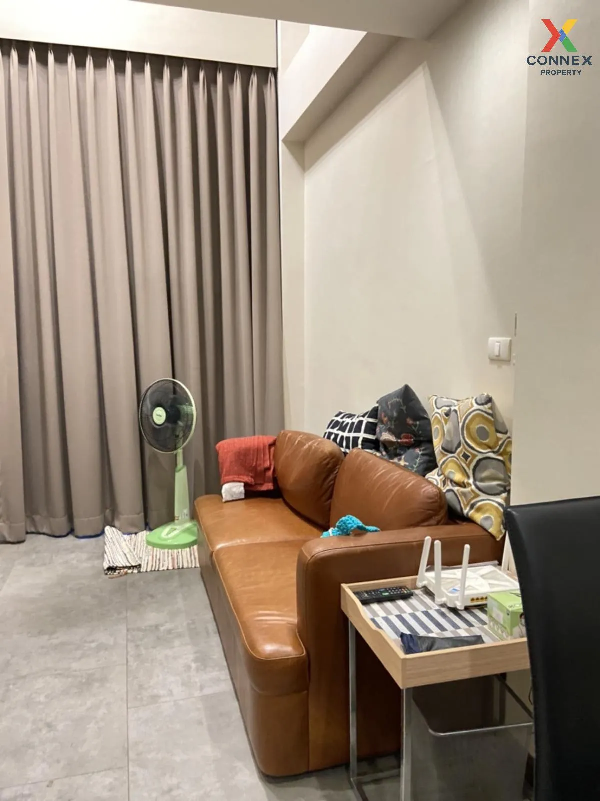 For Rent Condo , Beyond Sukhumvit , BTS-Bang Na , Bang Na , Bang  3