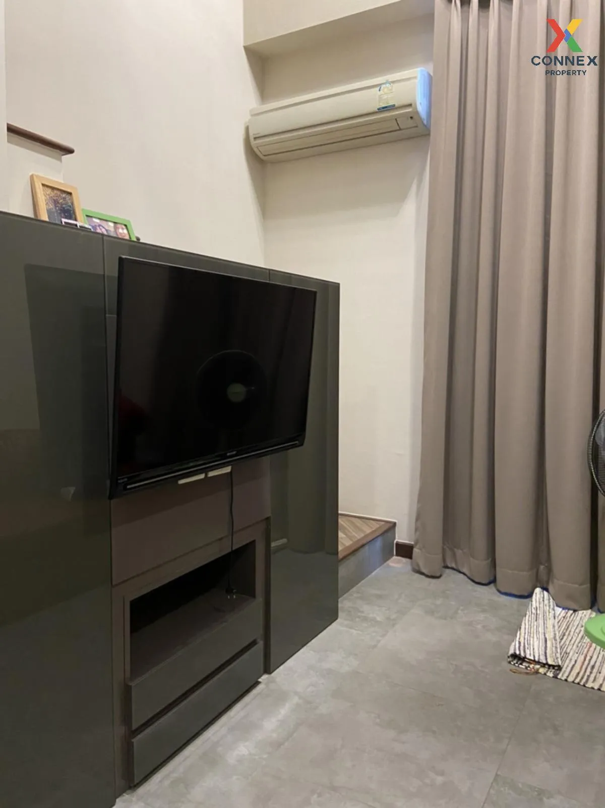 For Rent Condo , Beyond Sukhumvit , BTS-Bang Na , Bang Na , Bang  4