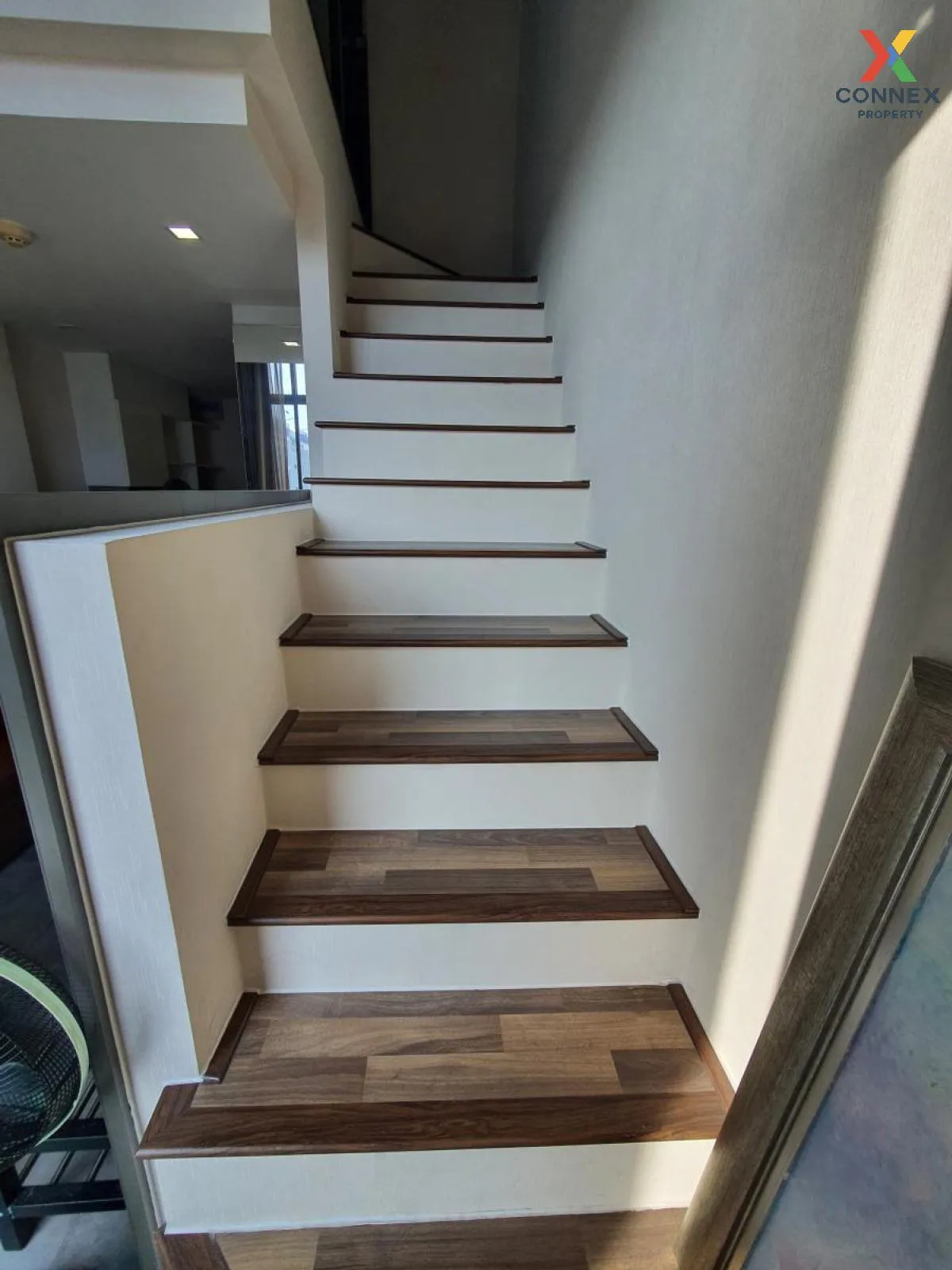 For Rent Condo , Beyond Sukhumvit , BTS-Bang Na , Bang Na , Bang 