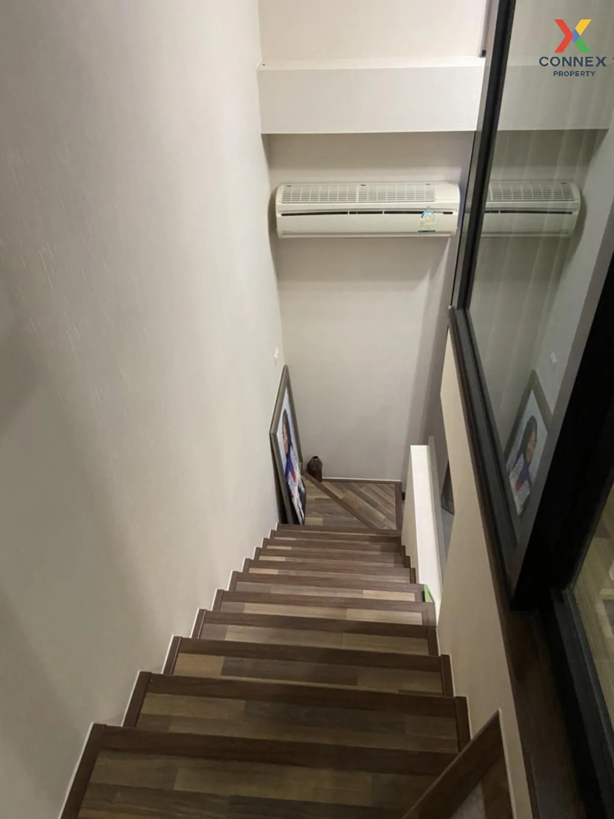 For Rent Condo , Beyond Sukhumvit , BTS-Bang Na , Bang Na , Bang 