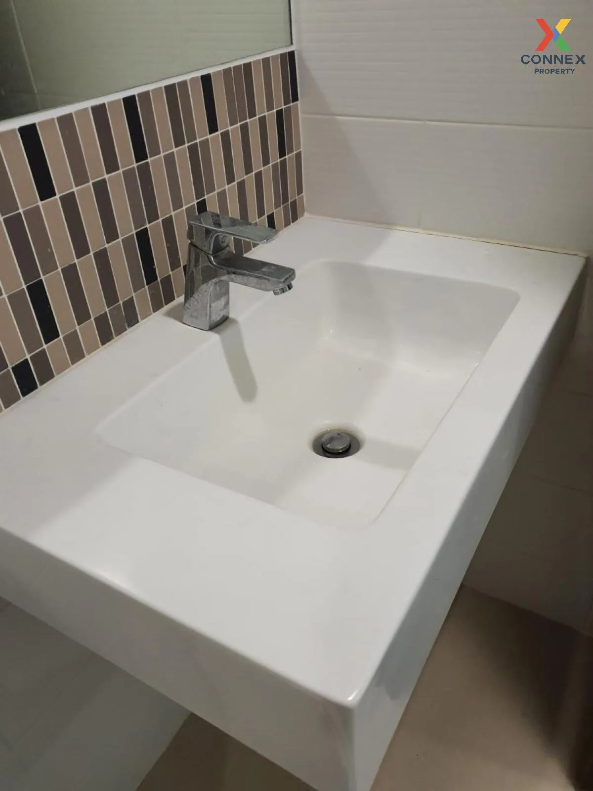 For Rent Condo , Beyond Sukhumvit , BTS-Bang Na , Bang Na , Bang 