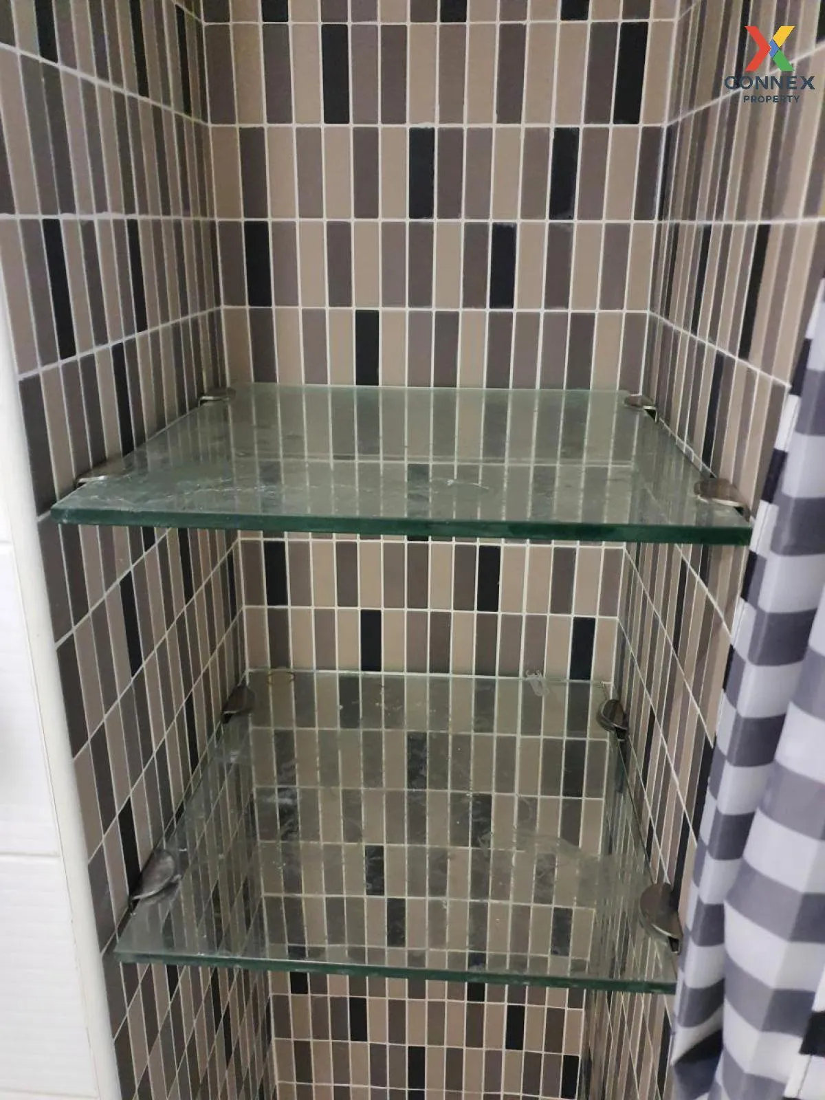 For Rent Condo , Beyond Sukhumvit , BTS-Bang Na , Bang Na , Bang 