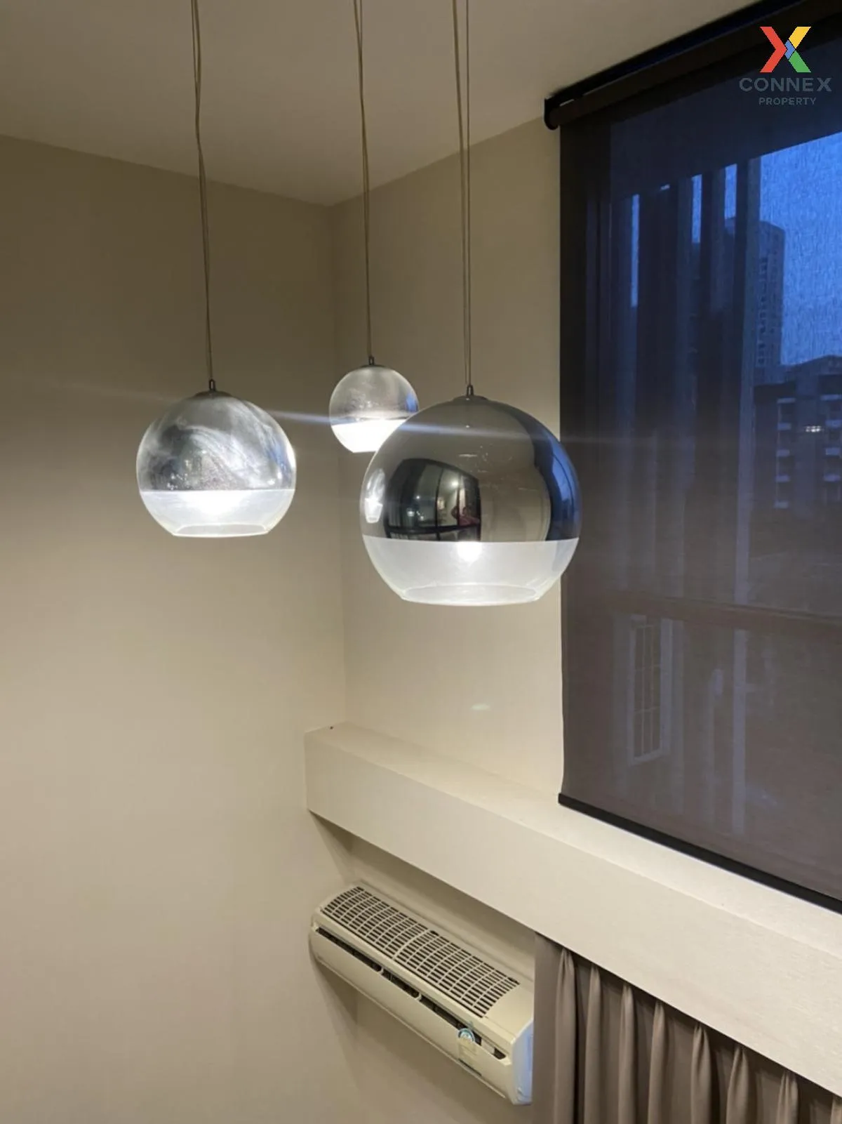 For Rent Condo , Beyond Sukhumvit , BTS-Bang Na , Bang Na , Bang 