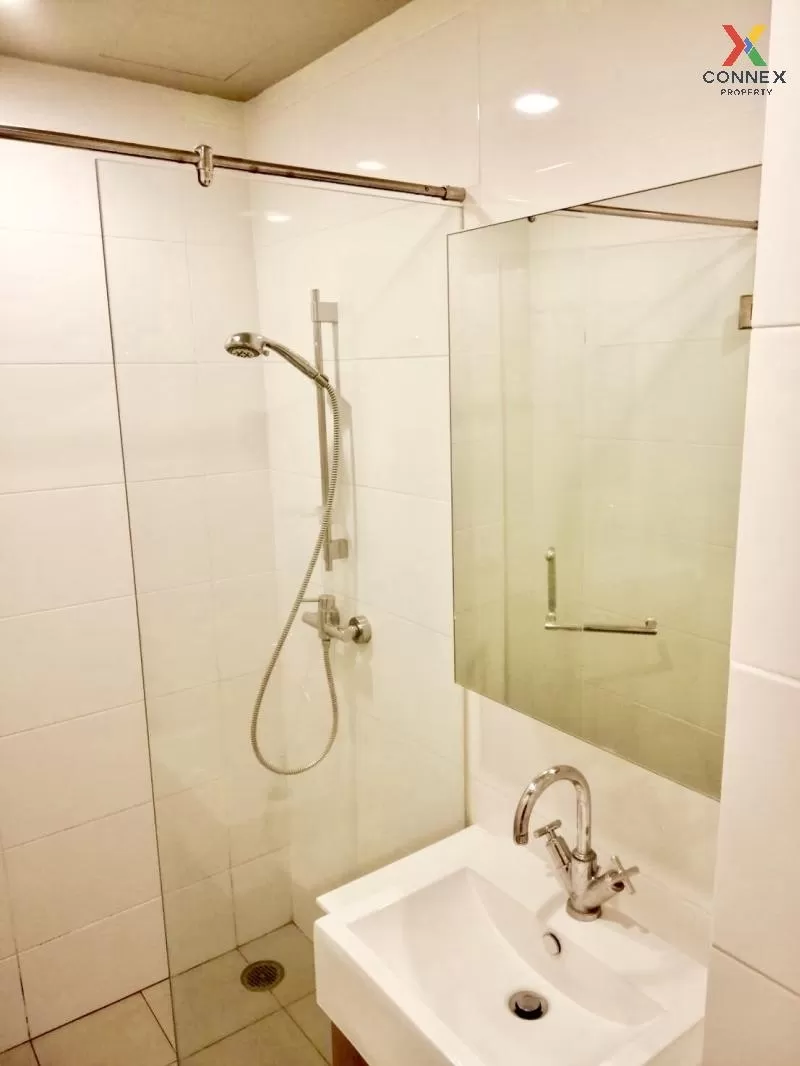 FOR RENT condo , Blocs 77 , BTS-On Nut , Phra Khanong Nuea , Watt