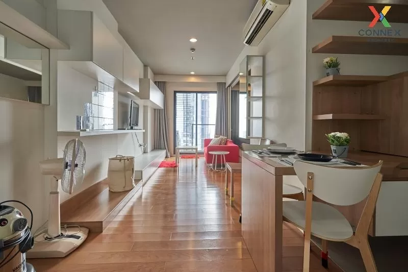 FOR RENT condo , Blocs 77 , BTS-On Nut , Phra Khanong Nuea , Watt 1