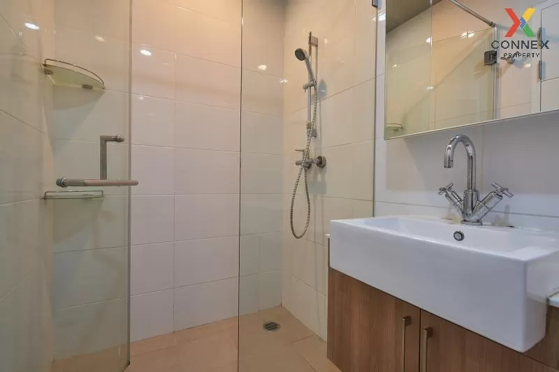 FOR RENT condo , Blocs 77 , BTS-On Nut , Phra Khanong Nuea , Watt