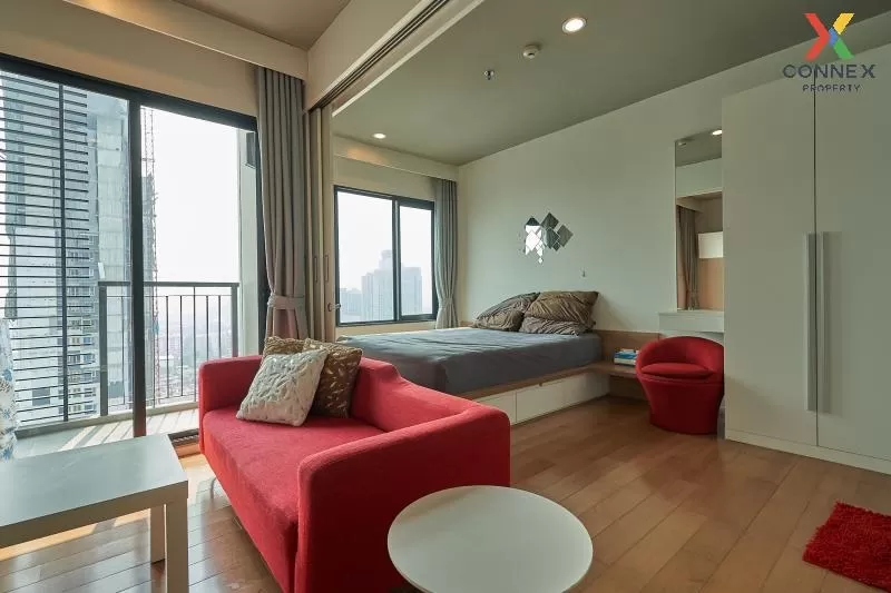 FOR RENT condo , Blocs 77 , BTS-On Nut , Phra Khanong Nuea , Watt 2