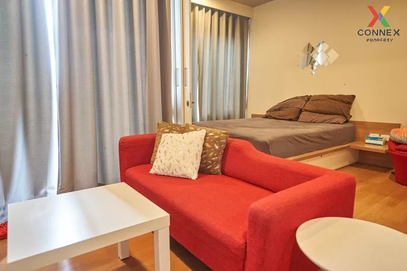 FOR RENT condo , Blocs 77 , BTS-On Nut , Phra Khanong Nuea , Watt 3