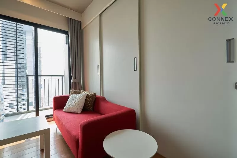 FOR RENT condo , Blocs 77 , BTS-On Nut , Phra Khanong Nuea , Watt