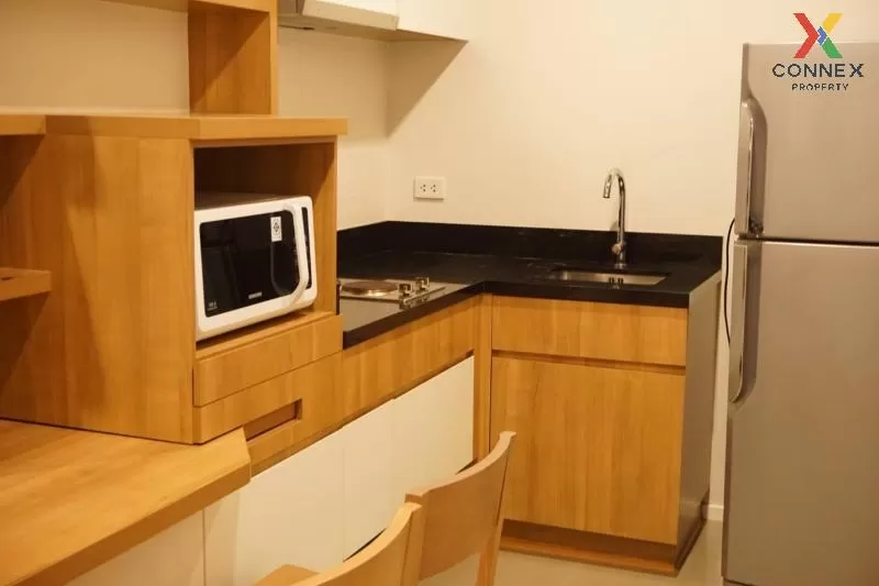 FOR RENT condo , Blocs 77 , BTS-On Nut , Phra Khanong Nuea , Watt