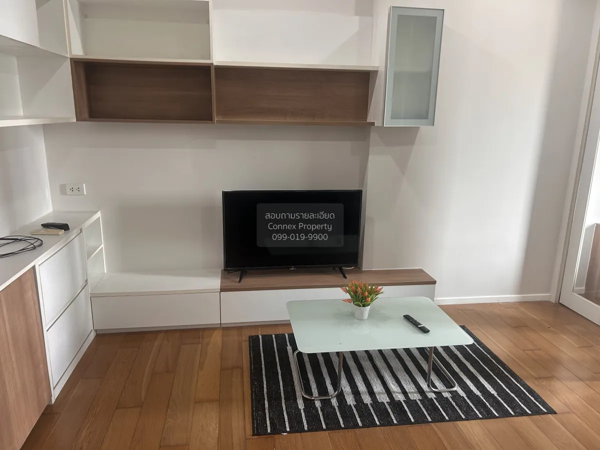 เช่าคอนโด  บลอคส์ 77 BTS-อ่อนนุช พระโขนงเหนือ เขต วัฒนา กรุงเทพ C 2