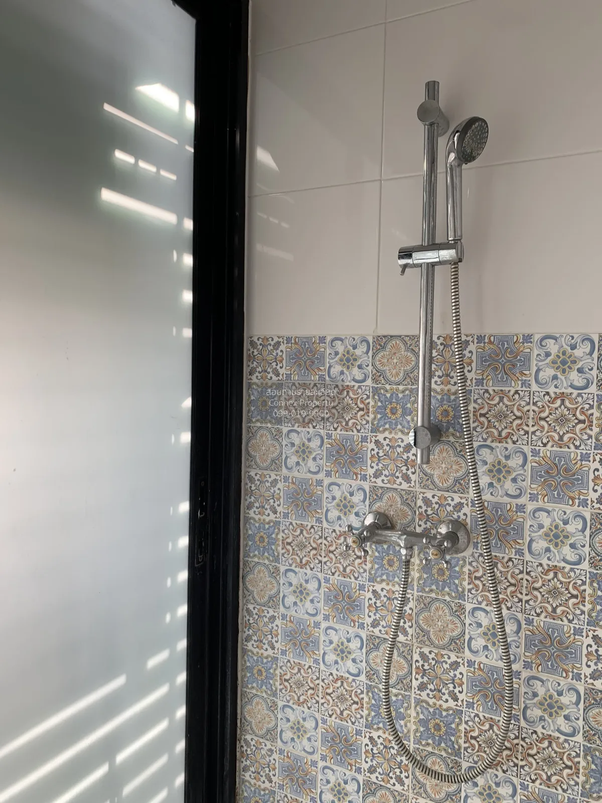 FOR RENT condo , Blocs 77 , BTS-On Nut , Phra Khanong Nuea , Watt