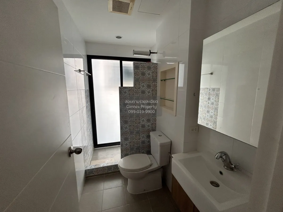 เช่าคอนโด  บลอคส์ 77 BTS-อ่อนนุช พระโขนงเหนือ เขต วัฒนา กรุงเทพ C