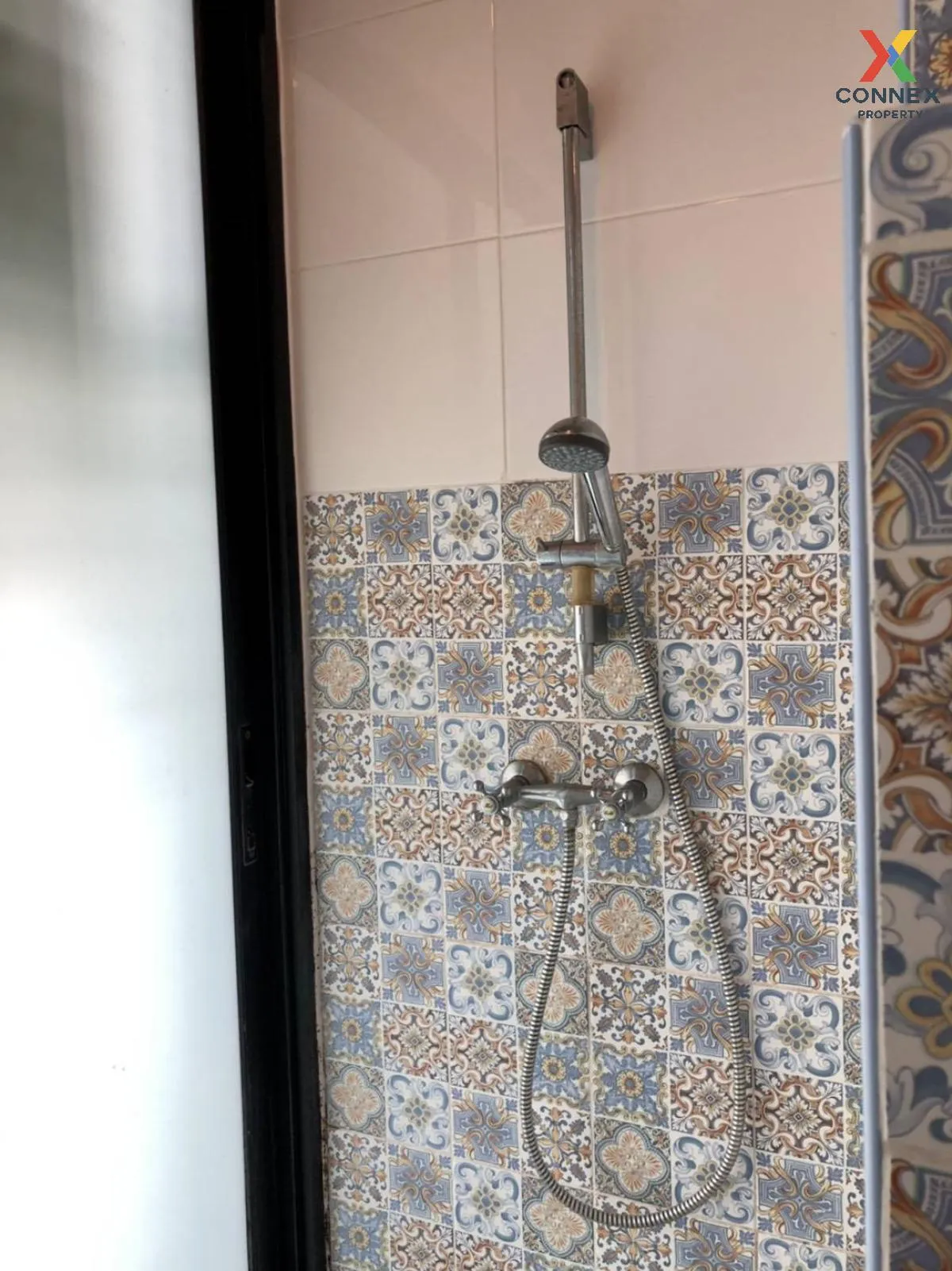 เช่าคอนโด  บลอคส์ 77 BTS-อ่อนนุช พระโขนงเหนือ เขต วัฒนา กรุงเทพ C