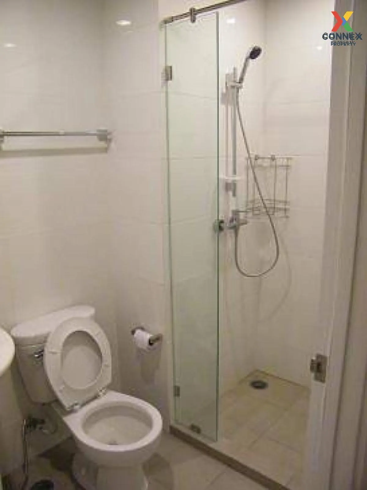 เช่าคอนโด  บลอคส์ 77 BTS-อ่อนนุช พระโขนงเหนือ เขต วัฒนา กรุงเทพ C