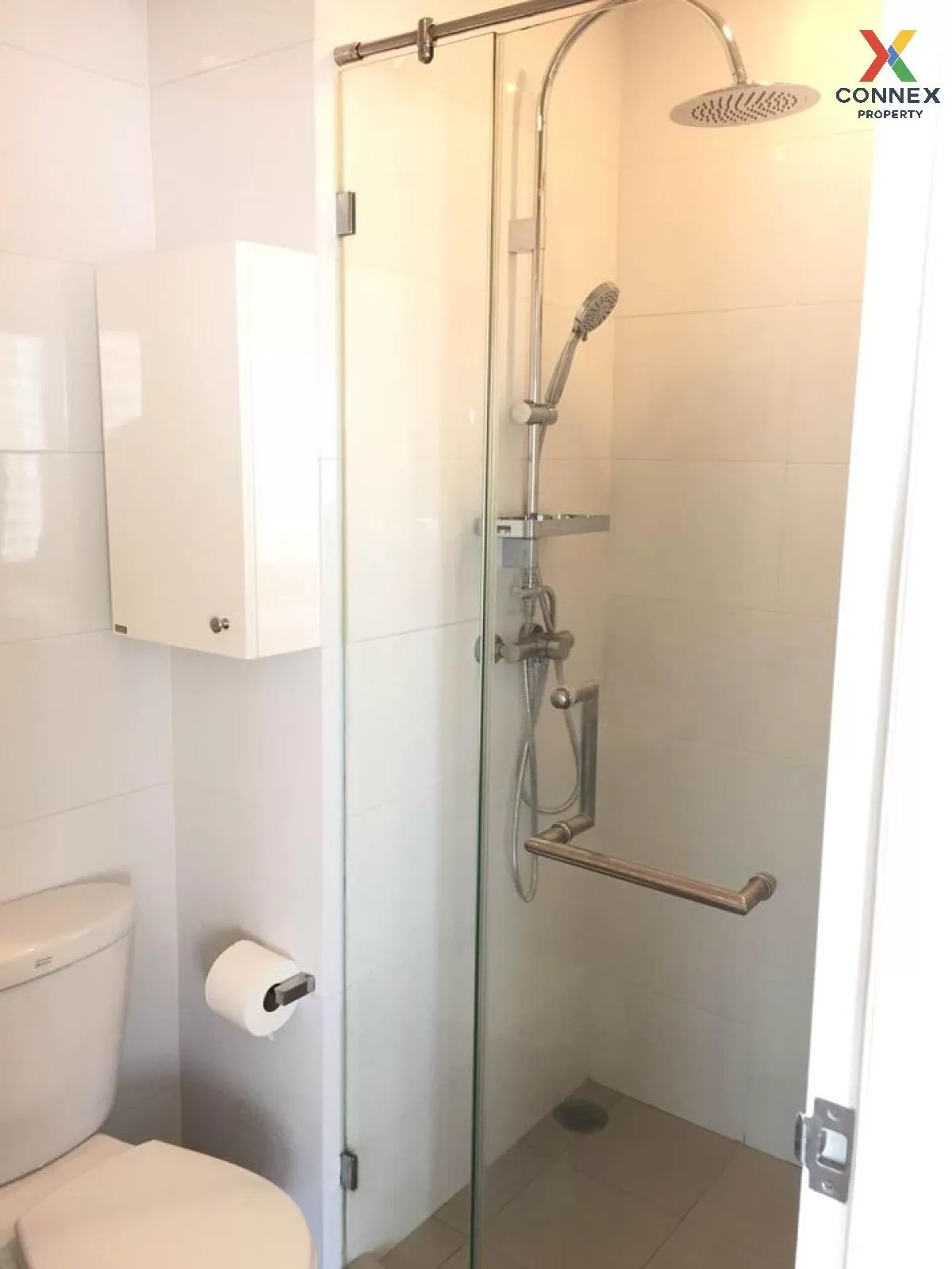 เช่าคอนโด  บลอคส์ 77 BTS-อ่อนนุช พระโขนงเหนือ เขต วัฒนา กรุงเทพ C