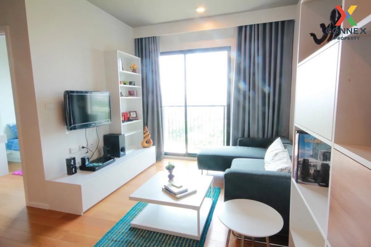 เช่าคอนโด  บลอคส์ 77 BTS-อ่อนนุช พระโขนงเหนือ เขต วัฒนา กรุงเทพ C เช่าคอนโด  บลอคส์ 77 BTS-อ่อนนุช พระโขนงเหนือ เขต วัฒนา กรุงเทพ C 1