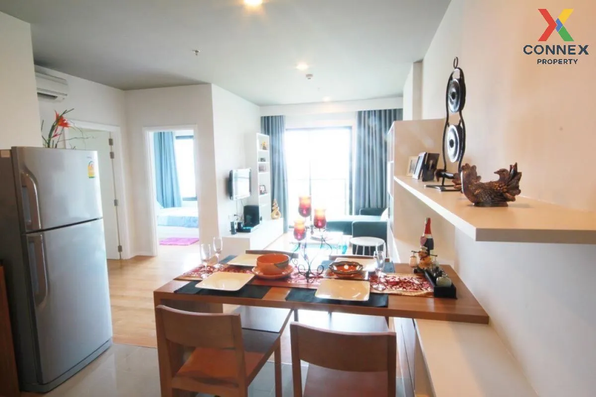 เช่าคอนโด  บลอคส์ 77 BTS-อ่อนนุช พระโขนงเหนือ เขต วัฒนา กรุงเทพ C เช่าคอนโด  บลอคส์ 77 BTS-อ่อนนุช พระโขนงเหนือ เขต วัฒนา กรุงเทพ C 2