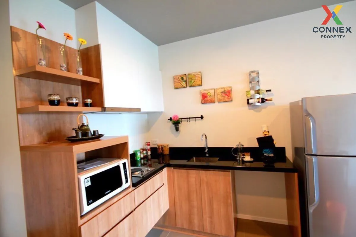 เช่าคอนโด  บลอคส์ 77 BTS-อ่อนนุช พระโขนงเหนือ เขต วัฒนา กรุงเทพ C เช่าคอนโด  บลอคส์ 77 BTS-อ่อนนุช พระโขนงเหนือ เขต วัฒนา กรุงเทพ C 3