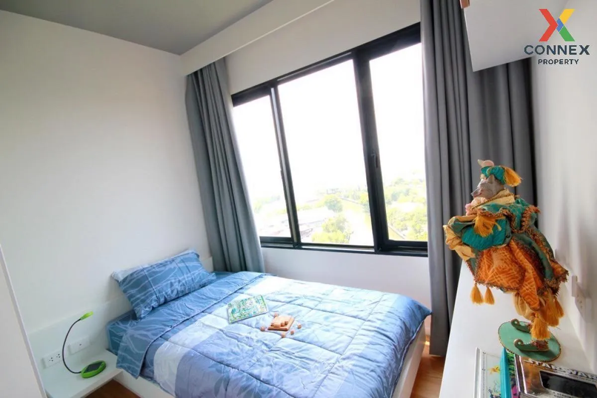 เช่าคอนโด  บลอคส์ 77 BTS-อ่อนนุช พระโขนงเหนือ เขต วัฒนา กรุงเทพ C เช่าคอนโด  บลอคส์ 77 BTS-อ่อนนุช พระโขนงเหนือ เขต วัฒนา กรุงเทพ C