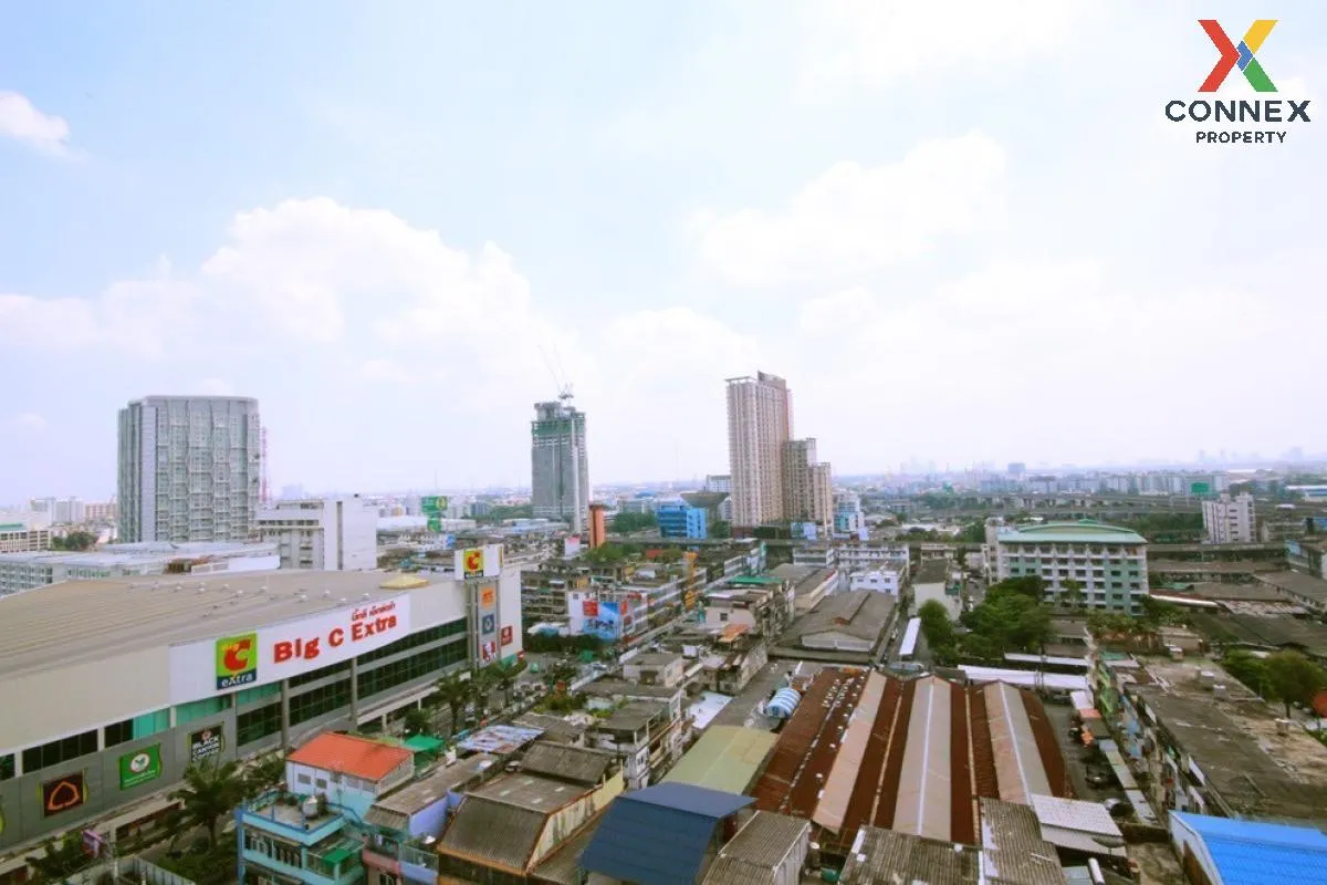 เช่าคอนโด  บลอคส์ 77 BTS-อ่อนนุช พระโขนงเหนือ เขต วัฒนา กรุงเทพ C เช่าคอนโด  บลอคส์ 77 BTS-อ่อนนุช พระโขนงเหนือ เขต วัฒนา กรุงเทพ C