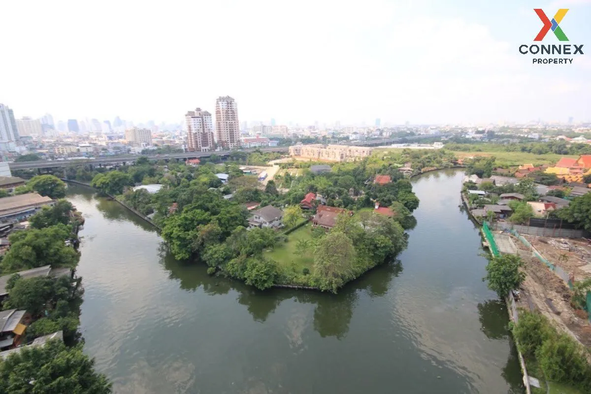 เช่าคอนโด  บลอคส์ 77 BTS-อ่อนนุช พระโขนงเหนือ เขต วัฒนา กรุงเทพ C เช่าคอนโด  บลอคส์ 77 BTS-อ่อนนุช พระโขนงเหนือ เขต วัฒนา กรุงเทพ C