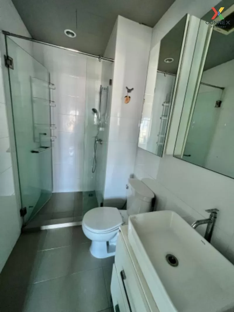 FOR SALE condo , Blocs 77 , BTS-On Nut , Phra Khanong Nuea , Watt