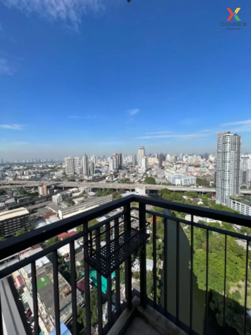 FOR SALE condo , Blocs 77 , BTS-On Nut , Phra Khanong Nuea , Watt