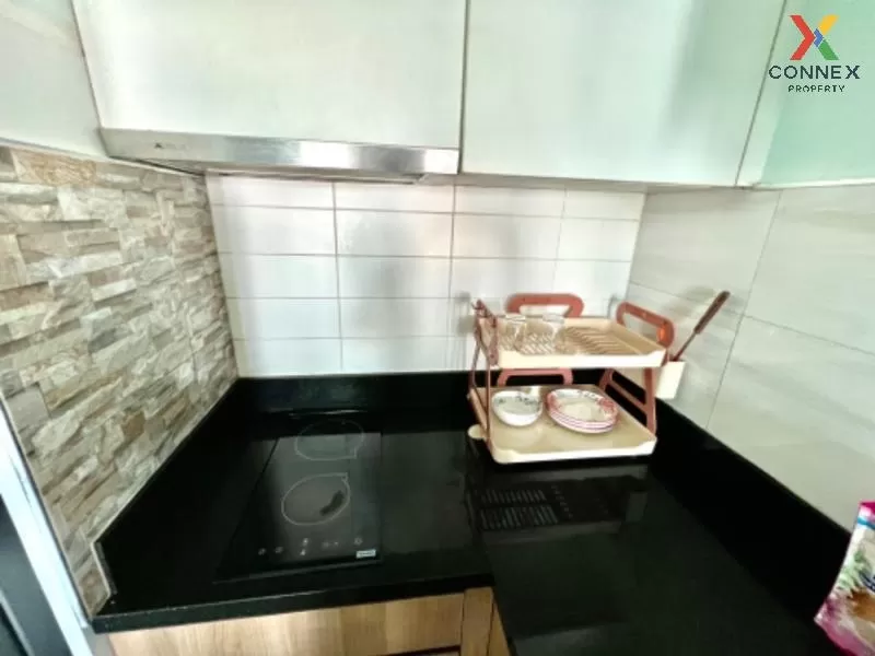 FOR SALE condo , Blocs 77 , BTS-On Nut , Phra Khanong Nuea , Watt
