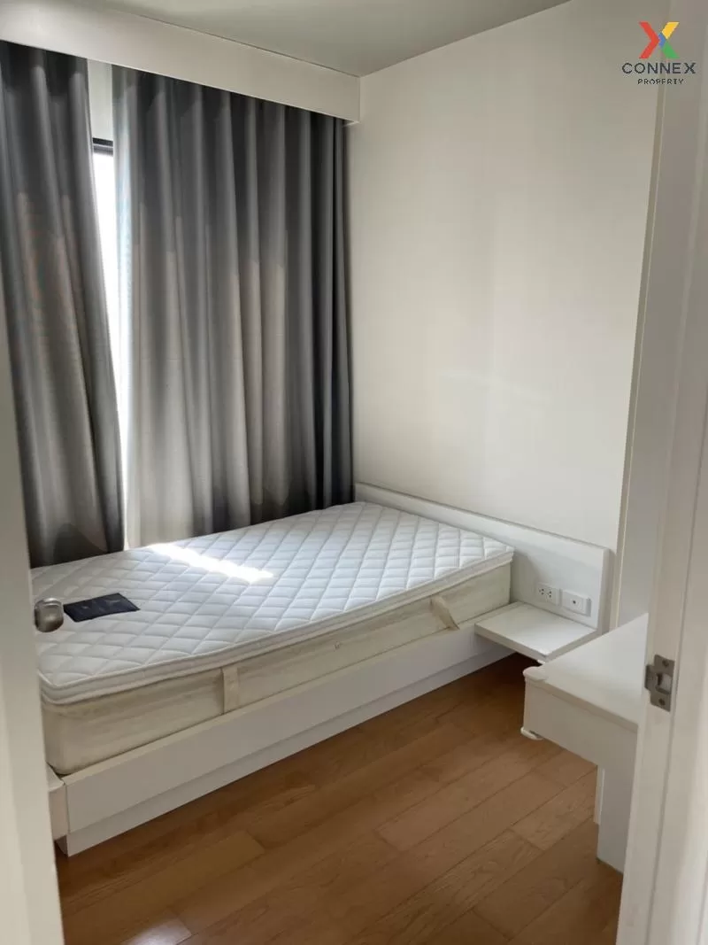 FOR SALE condo , Blocs 77 , BTS-On Nut , Phra Khanong Nuea , Watt